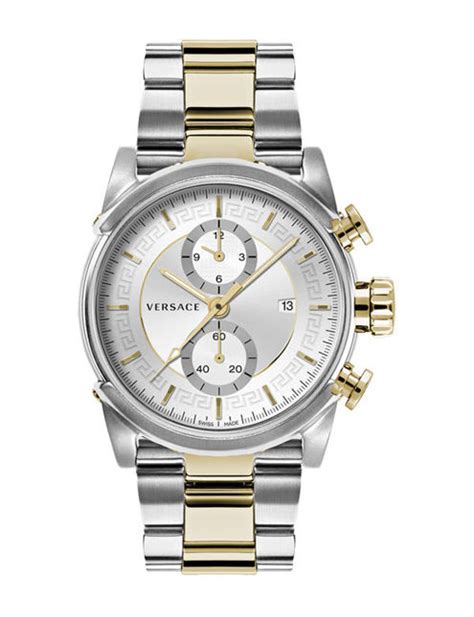 versace watches urban|Versace watches near me.